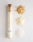 Milk + Honey Bath Soak Tube