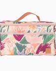 Miss Monet Midi Picnic Insulated Cooler Bag