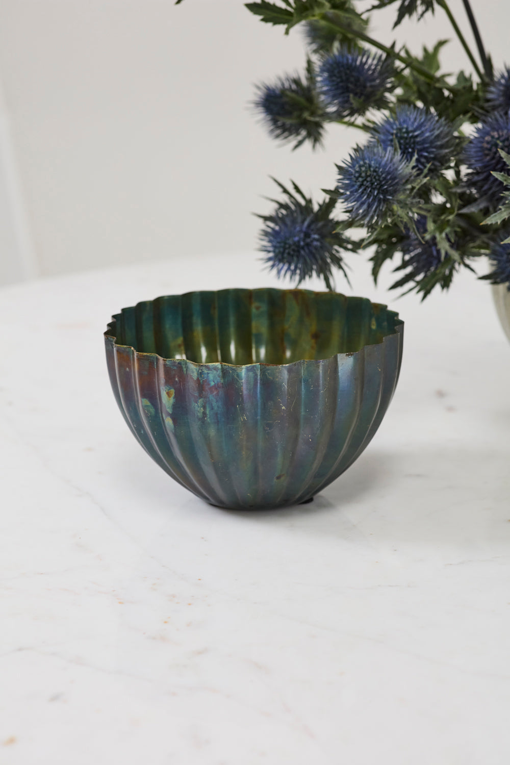 Monarch Bowl