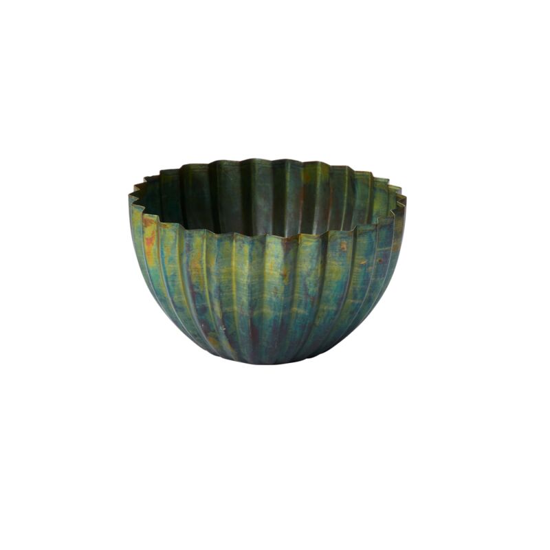 Monarch Bowl