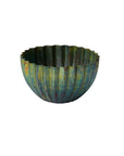 Monarch Bowl