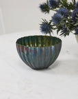 Monarch Bowl