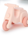 Vehicle Toy
