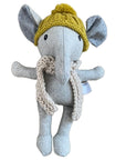 Myrtle Elephant