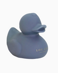 Rubber Duckies