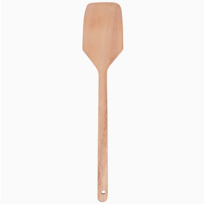Neem Wood Spatula