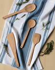 Neem Wood Spatula