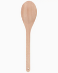 Neem Wood Spoon