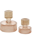 Nerissa Candleholder