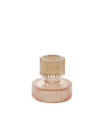 Nerissa Candleholder