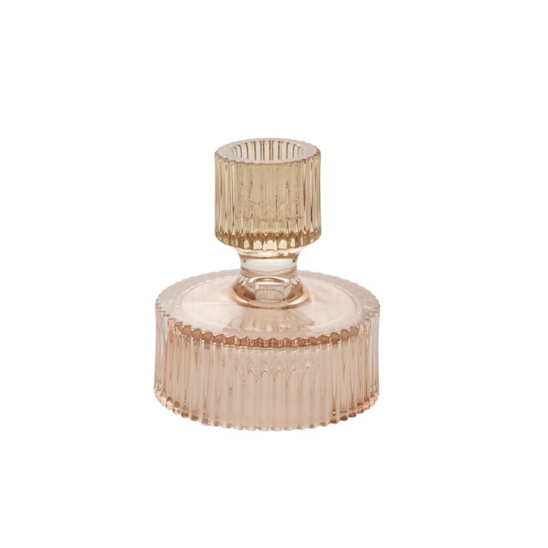 Nerissa Candleholder