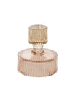 Nerissa Candleholder