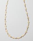 Never Ending Necklace