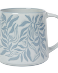 Ocean Berryvine Mug