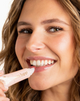 One Luxe Gloss Lip Slip