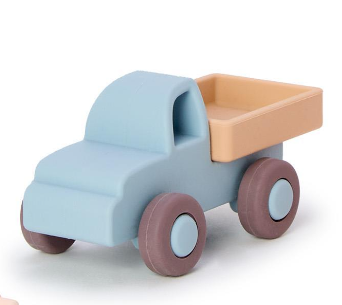 Vehicle Toy