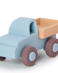 Vehicle Toy