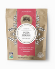 Pizza Dough