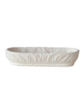 Rattan Banneton Bread Proofing Basket