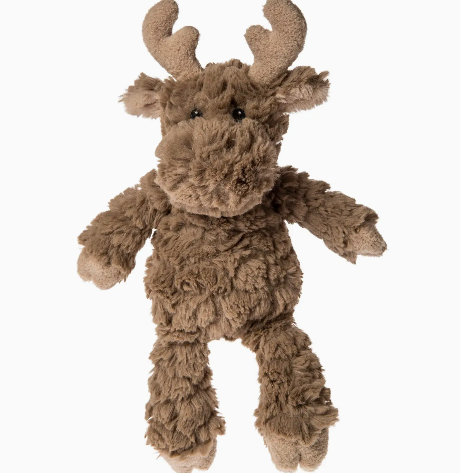 Putty Nursery Moose