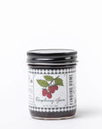 Raspberry Jam