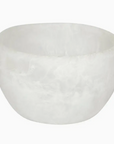 Resin Dip Bowl