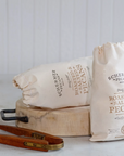 Roasted and Salted Pecans