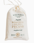 Roasted and Salted Pecans