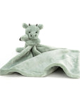 Bashful Dragon Soother