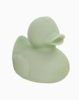 Rubber Duckies