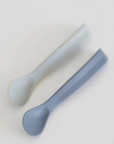 Silicone Spoon Set