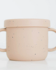 Silicone Snack Cup