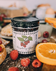 Raspberry Jam