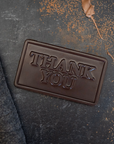 Thank You Bar