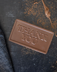 Thank You Bar