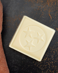 Tri-Star Bar