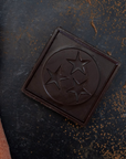 Tri-Star Bar