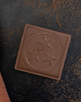 Tri-Star Bar