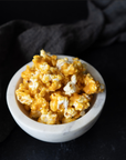 Volunteer Caramel Popcorn