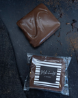 Milk Chocolate Gimme S'more