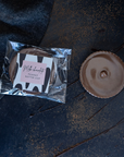 Single Large Peanut Butter Cup
