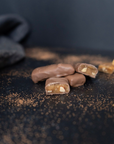 Milk Chocolate Butter Lovin' Toffee