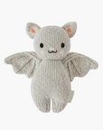 Baby Bat - Grey