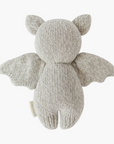 Baby Bat - Grey