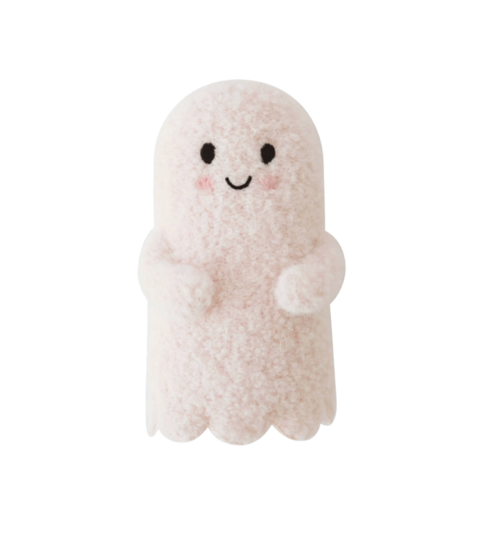 Baby Ghost - Blush