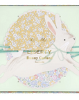Liberty Bunny Garland Set