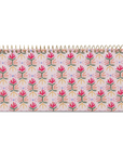 Tulip Weekly Planner Pad Tropical