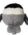 Rolly Chickadee Small Plush