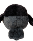 Rolly Robin Small Plush