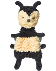 Bumble Bee Lovey